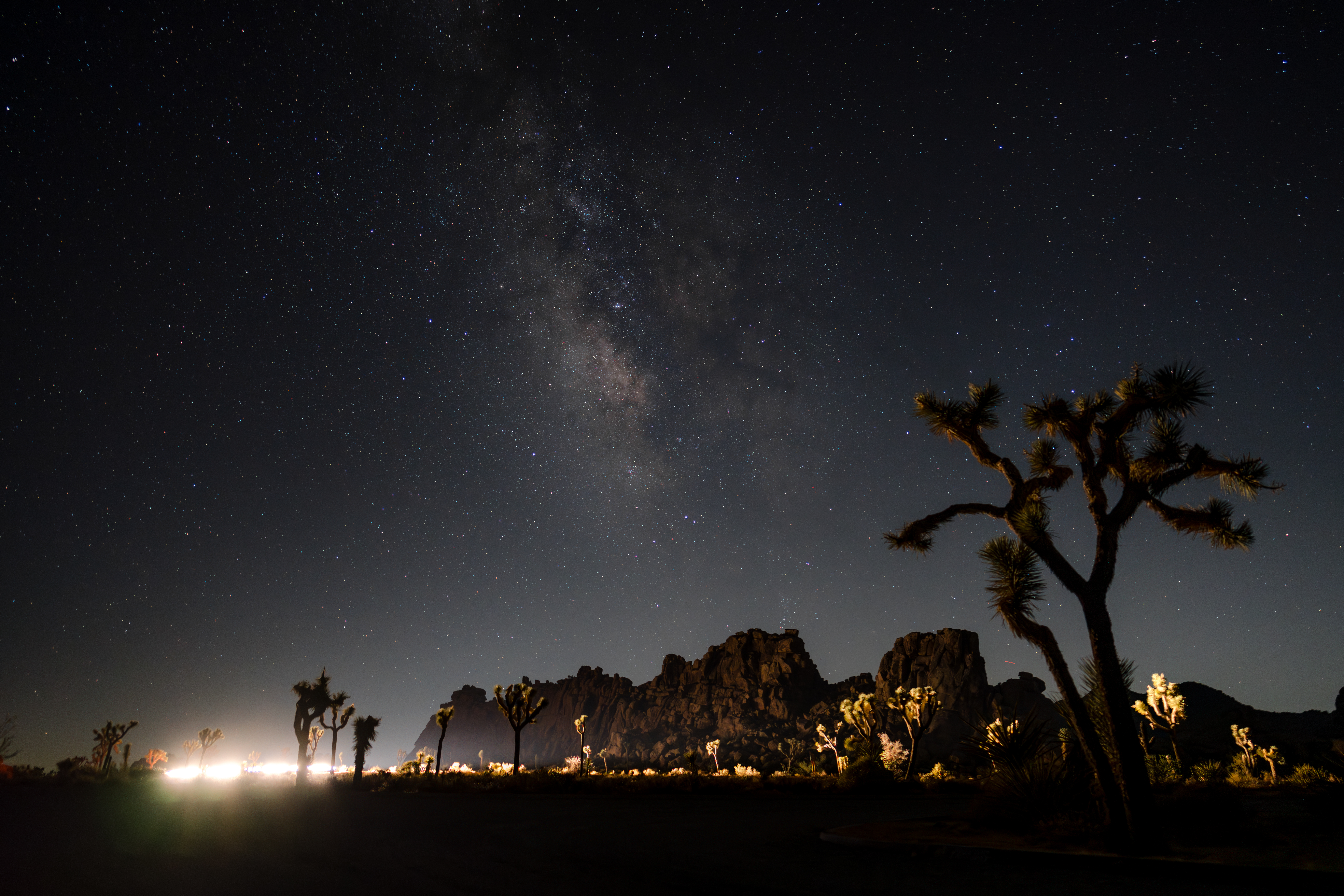 A7R02781-Enhanced-NR